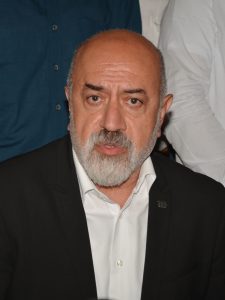 Prof. Dr. Hilal, “Düşünce özgürce ifade edilmelidir”