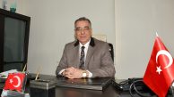 Dt. Güler, “ABD Başkanı Trump’un saldırısı kabul edilemez”