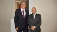 Dt. Fatih Güler, “Dışa bağımlılıktan kurtulmak için yerli ürünleri önerin”