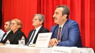 “En ucuz asfaltı biz alıyoruz”