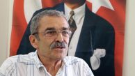“TERÖR İNSANLIK SUÇUDUR”