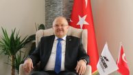 Atatürk Havalimanı’na talibiz!