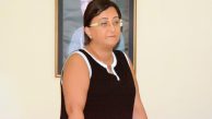 ÖĞRENCİLERE SİGARA VE OBEZİTENİN ZARARLARI ANLATILDI
