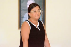 ÖĞRENCİLERE SİGARA VE OBEZİTENİN ZARARLARI ANLATILDI