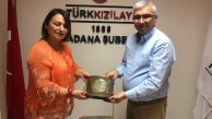 ’Cumhuriyetimiz ilelebet yaşayacak’’