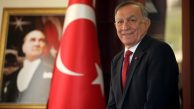 Seyhan,amatörlerin yüzünü güldürecek