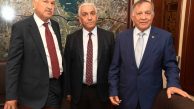 Seyhan Kreşlerinde “Güvenli Gıda” ikramı