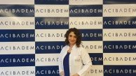 OKUL DÖNEMİNDE BAĞIŞIKLIĞI GÜÇLENDİRECEK