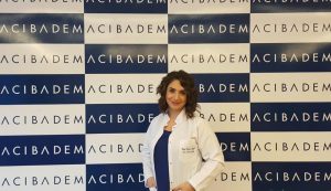 OKUL DÖNEMİNDE BAĞIŞIKLIĞI GÜÇLENDİRECEK