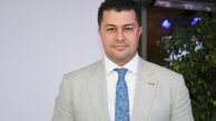 ADANAGİAD’dan 29 Ekim kutlaması