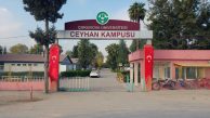 “Fakülte var, yurt var; yeterli bölüm ve öğrenci yok!”