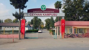 “Fakülte var, yurt var; yeterli bölüm ve öğrenci yok!”