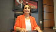 “Hakkınızı arayın!”