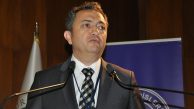 “Madencilik, Türkiye’nin geleceğine ışık tutacak”