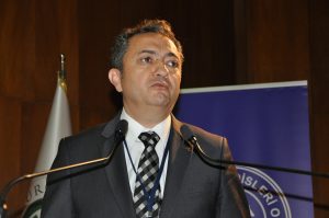 “Madencilik, Türkiye’nin geleceğine ışık tutacak”