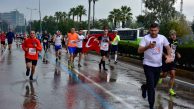 10. Uluslararası Adana Kurtuluş Yarı Maratonu ve Halk Koşusu’na başvurular başladı.