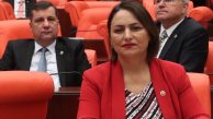 “Çocuklar okulsuz kalıyor”