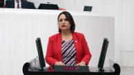 “Deprem değil; kötü binalar ve kötü yönetim öldürür!”