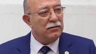 MİLLİ EĞİTİM BAKANLIĞI’NIN, TÜGVA İLE PROTOKOLÜ PARALEL BİR YAPILANMAYA YOL VERDİĞİ AÇIKTIR.!