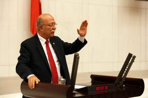 BAŞLADIĞINIZ İŞİ NEDEN ZAMANINDA BİTİREMİYORSUNUZ?
