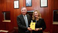 Seyhan’dan Anne-Babalar için Konferans