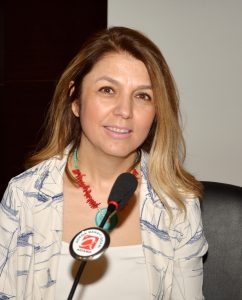İŞKAD’dan 40 Kadına Pazarlama Eğitimi