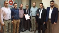 CHP, ATATÜRK’E HAKARETİN PEŞİNİ BIRAKMIYOR
