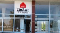 57 ilde hizmet veren Castor Mobilya’nın 2020 hedefi: 81 ilde olmak