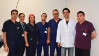 KALBİN TERCÜMANI: EKG