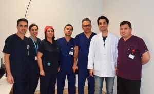 KALBİN TERCÜMANI: EKG