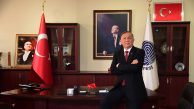 Boya üretiliyor Seyhan renkleniyor