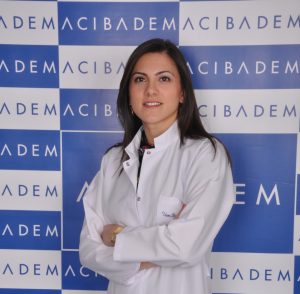 Kışı hasta olmadan geçirmek isterseniz…
