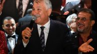Güney’in İncisi ödülü, Başkan Zeydan Karalar’a