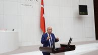 SÖZLEŞMELİLERİN KADERİ PAMUK İPLİĞİNE Mİ BAĞLI?
