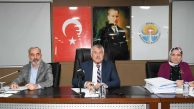 Suya yüzde 30 indirim