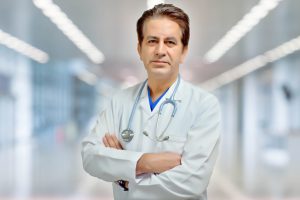 OBEZİTE İLE MÜCADELEDE BOTOKS YÖNTEMİ
