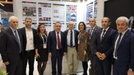 Dioskorides Felsefe Okulu Adana’da başladı