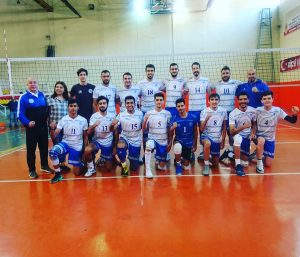 Seyhan Belediyespor mutlu döndü