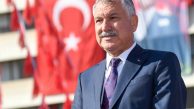 Zeydan Karalar’ın acı günü
