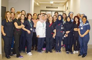 Adana Şehir Hastanesi  “Anne Dostu Hastane” Unvanı  Aldı