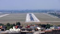 Adana Havalimanı kapatılamaz, kent ekonomisine darbe vurulamaz”