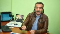 “Adana’nın önü açıldı”