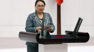 Tufanbeyli ve Feke, mağdur edildi”