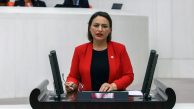 “2020 bütçesinde Adana’nın adı yok!”