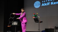 Seyhan’dan “Çocuk Hakları” farkındalığı