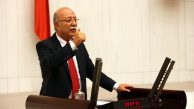ÖĞRENCİ YOKSULLUĞU NEDEN GÖRMEZDEN GELİNİYOR?