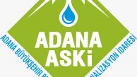 ASKİ, dezavantajlı gruplara pozitif ayrımcılığın kapsamını genişletiyor