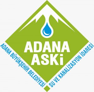 ASKİ, dezavantajlı gruplara pozitif ayrımcılığın kapsamını genişletiyor