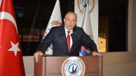 Adana İl ve İlçe Oda-Borsaları Müşterek Toplantısı Yapıldı