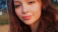 Ceren Özdemir’in adı Çukurova’da yaşayacak